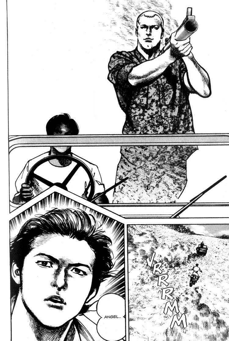 strain chapter 34 20