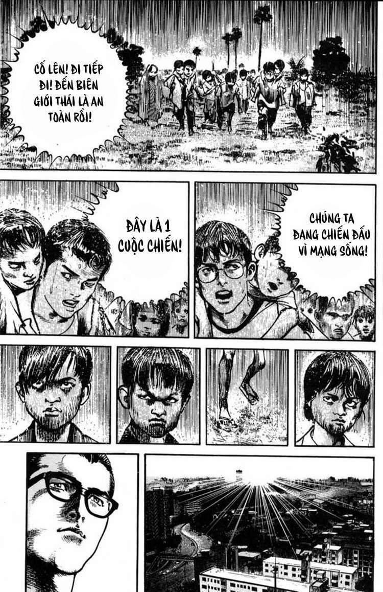 sanctuary chapter 80 8