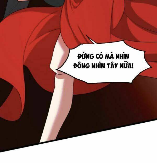 vô hạn biến dị chapter 24 6