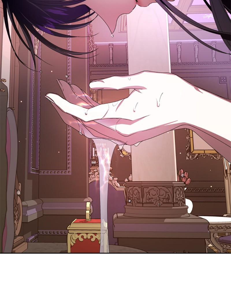 tôi muốn trở thành cô ấy dù chỉ là một ngày chapter 65 35