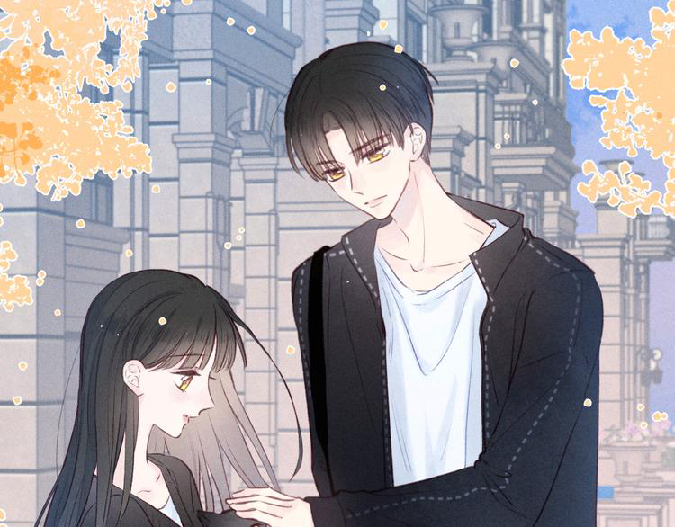 nỗi buồn của hoa cẩm tú cầu chapter 51 54