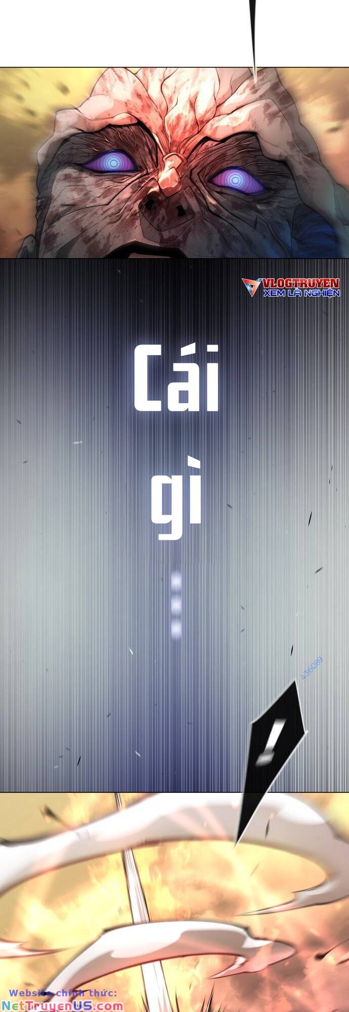 kĩ nguyên của anh hùng chapter 146 14