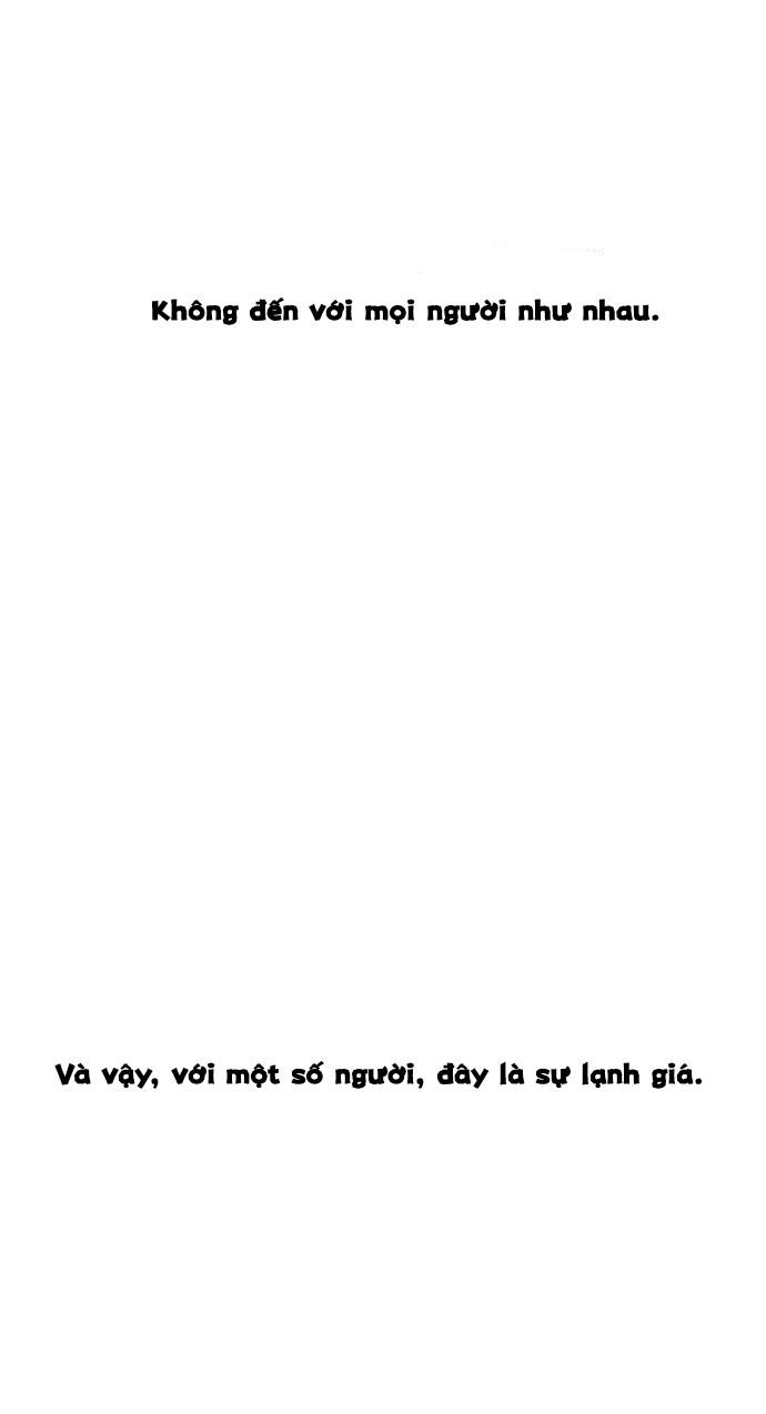 mùa hoa nở rộ chapter 1 23