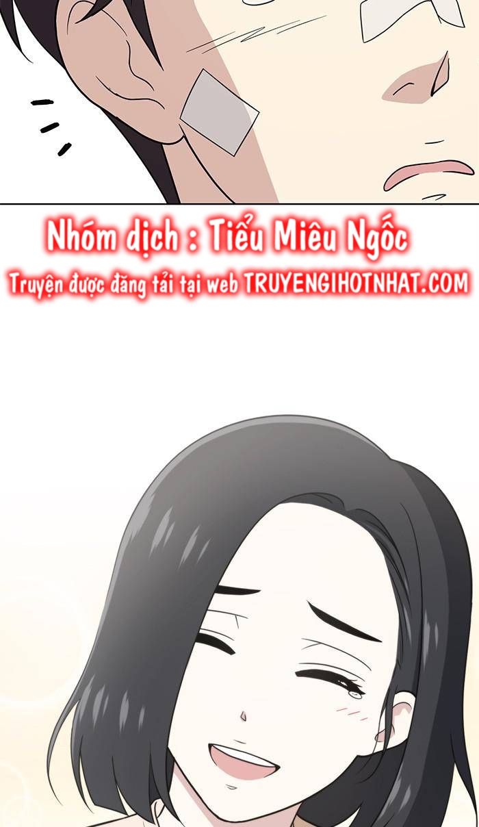 tuyệt vọng chapter 19 56