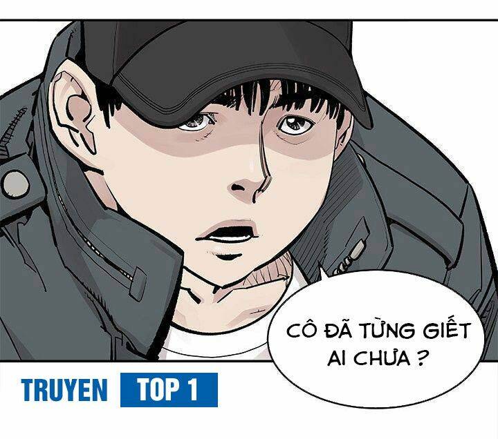 the devil’s descendants chapter 10 2