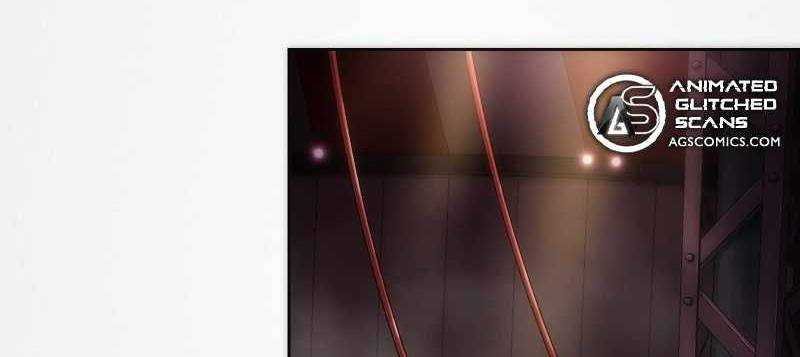 tân thủ - từng xếp hạng nhất thế giới chapter 8 11