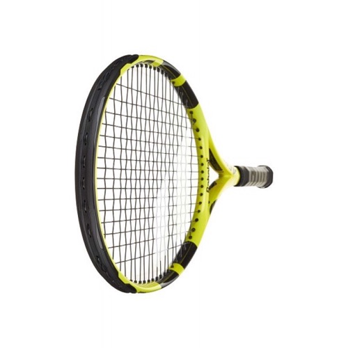Vợt Tennis Babolat Pure Aero