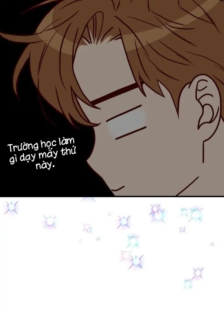 24 phút cho một câu chuyện chapter 24 15