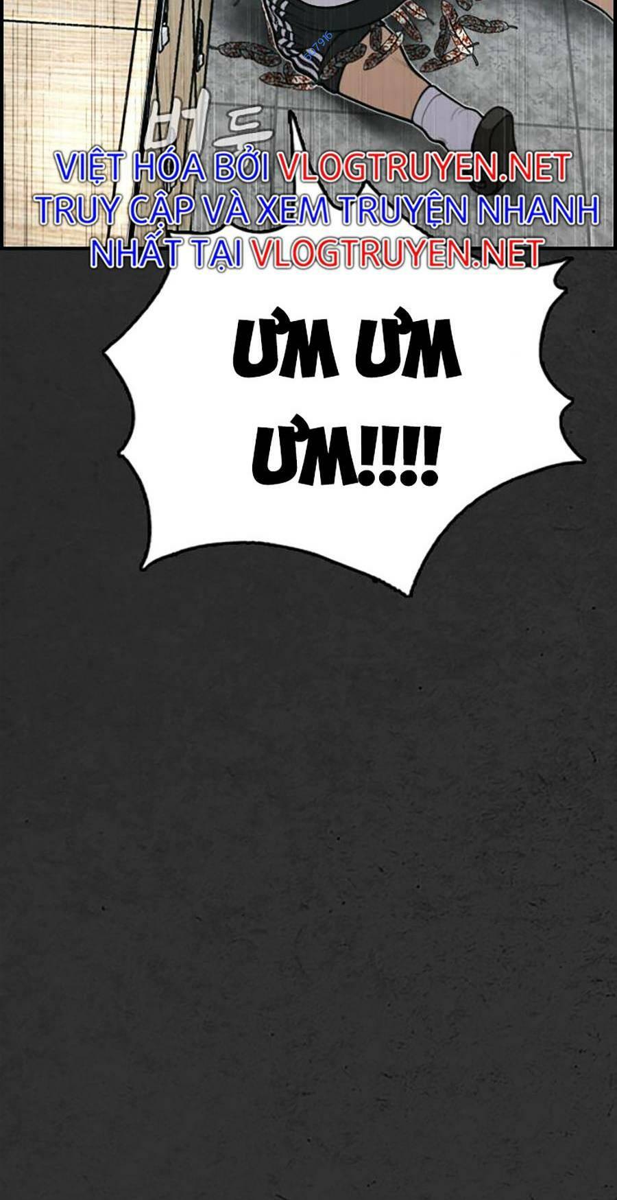 đi ngủ cùng ma chapter 7 120