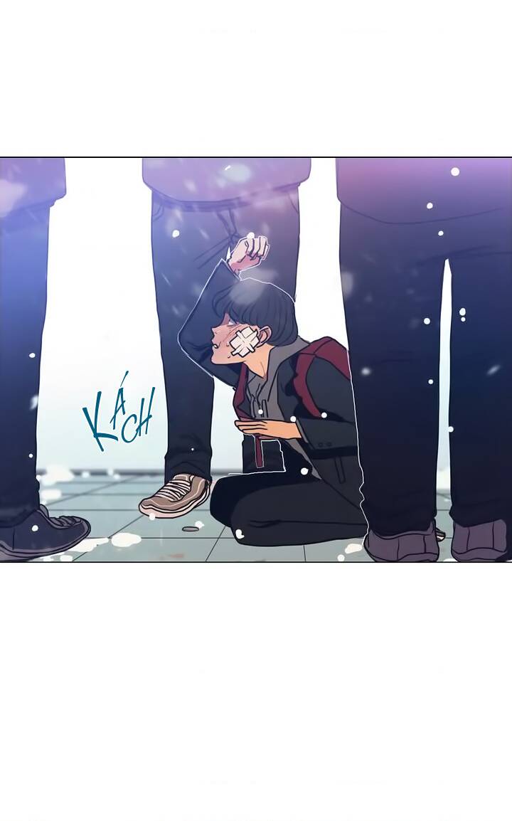 giải thoát chapter 41 53