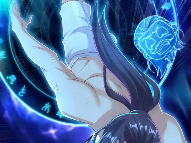 đệ nhất người ở rể chapter 292 23