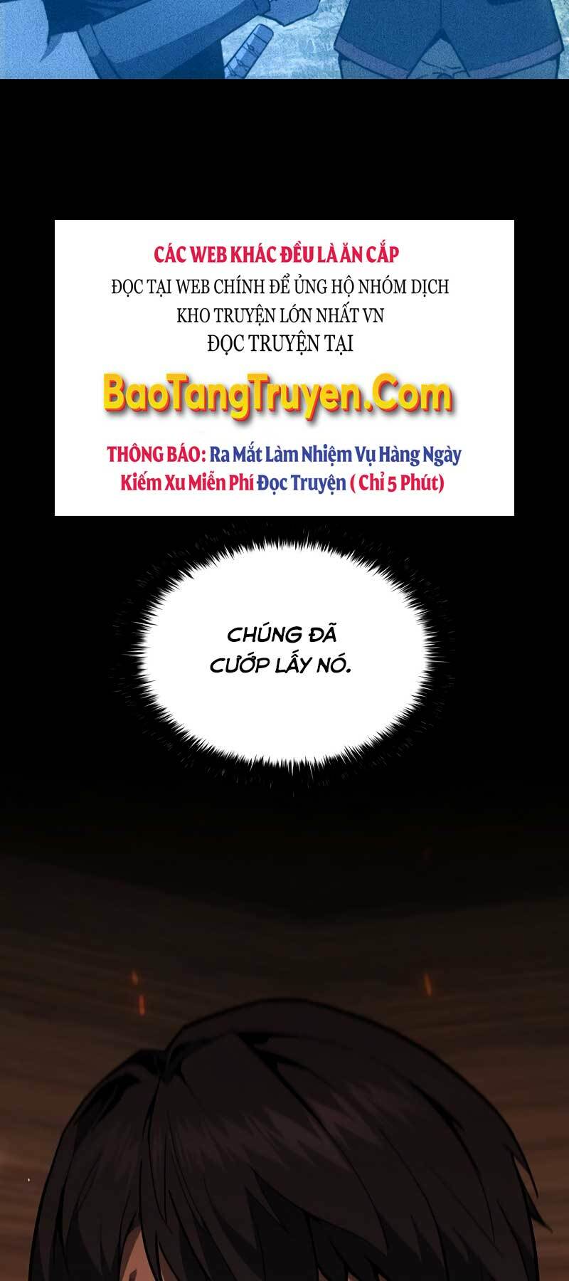 khát vọng trỗi dậy chapter 108 62