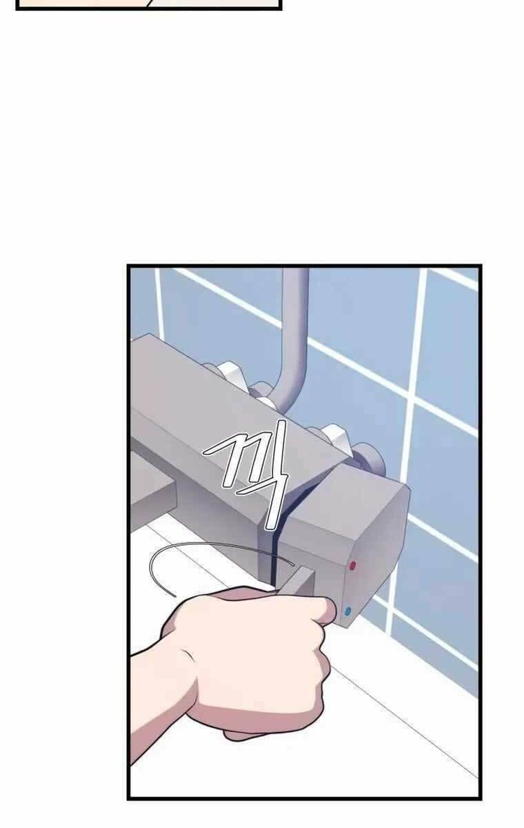 linh hồn ở nhà ga seoul chapter 79 12