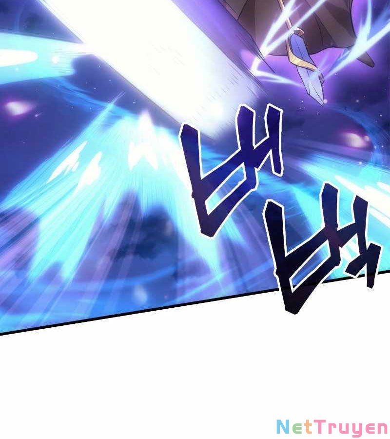 tái sinh ở dị giới, tôi từ công chức trở thành chiến thần chapter 27 116