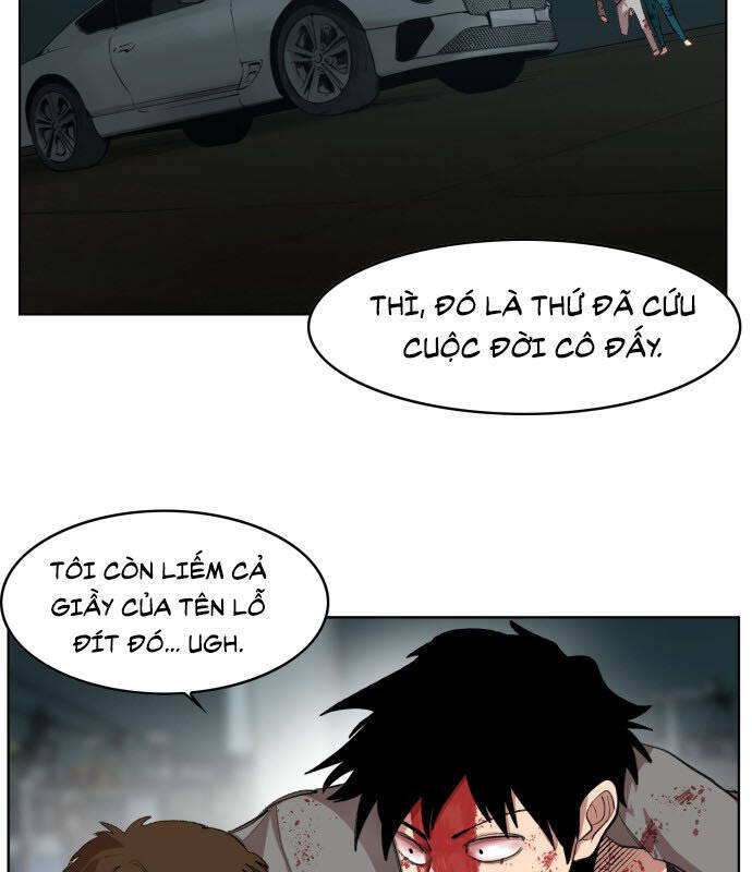 hard core leveling warrior ss2 chapter 176 42