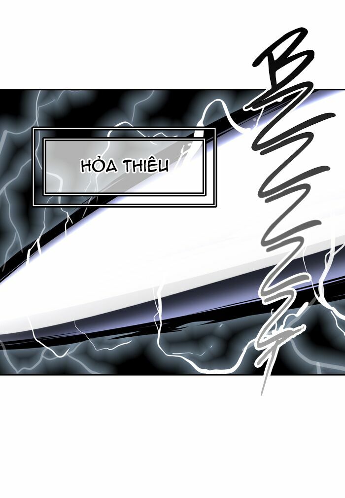 tòa tháp bí ẩn 2 chapter 335 48