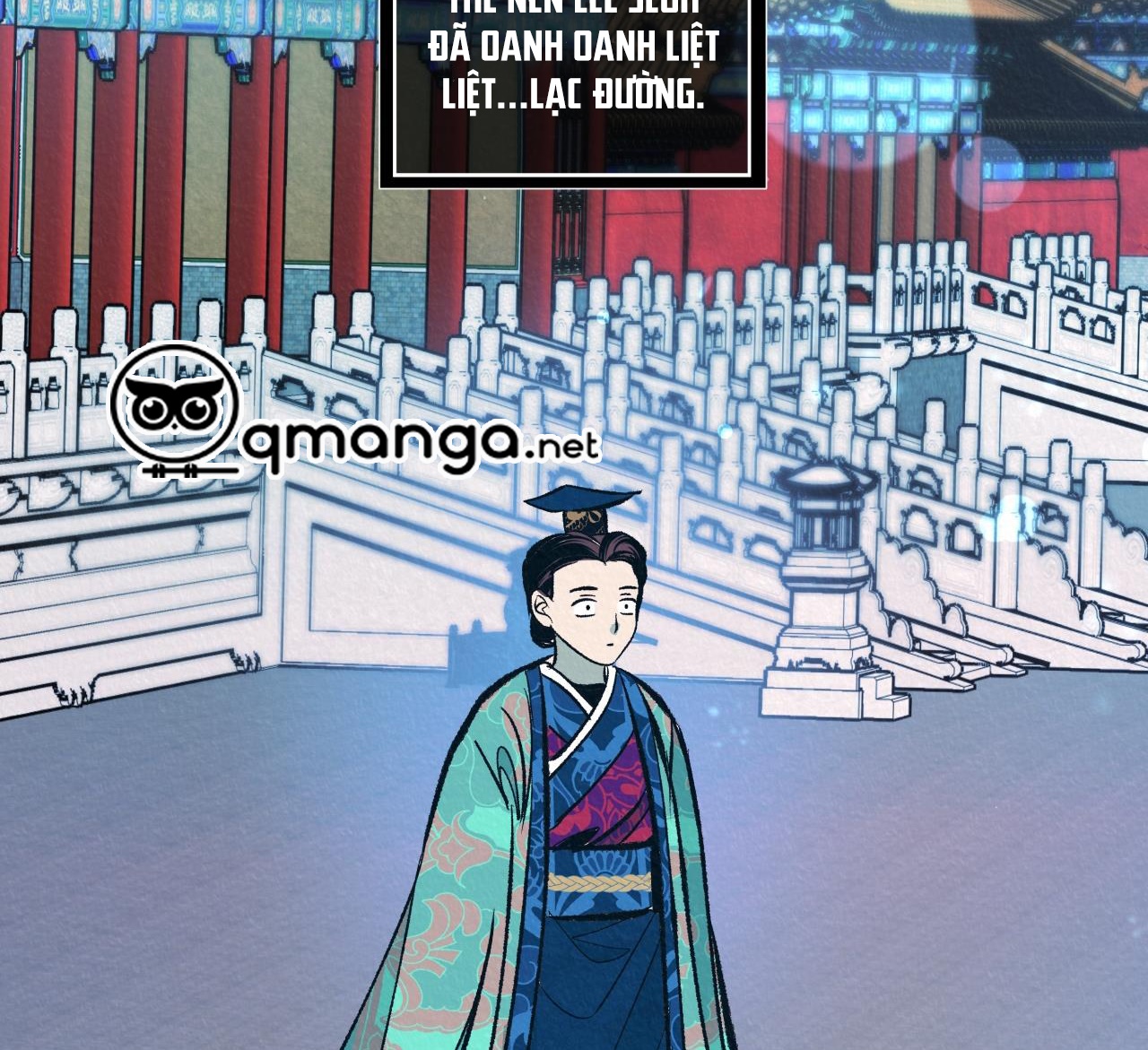 vô liêm sỉ chapter 11 28