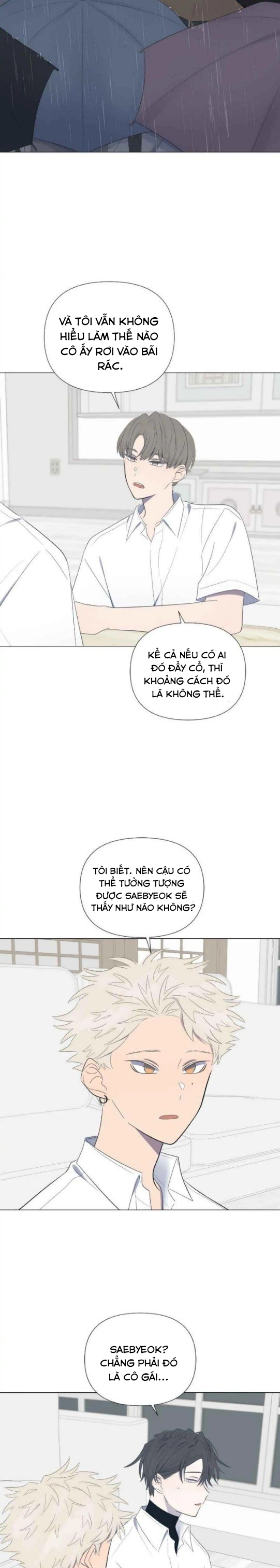 moonchild chapter 20 18