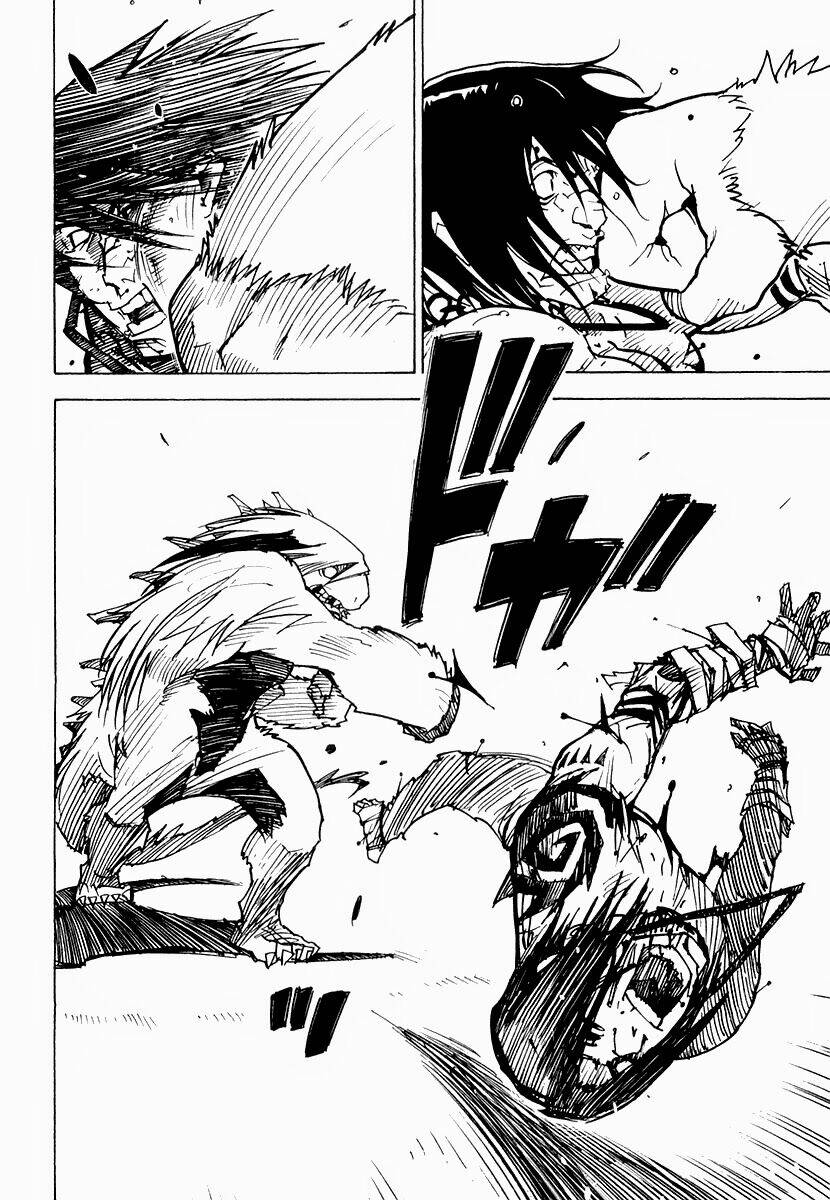 king of thorns chapter 30 3