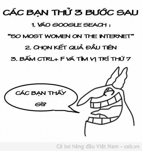 rage comic-troll chapter 45 12