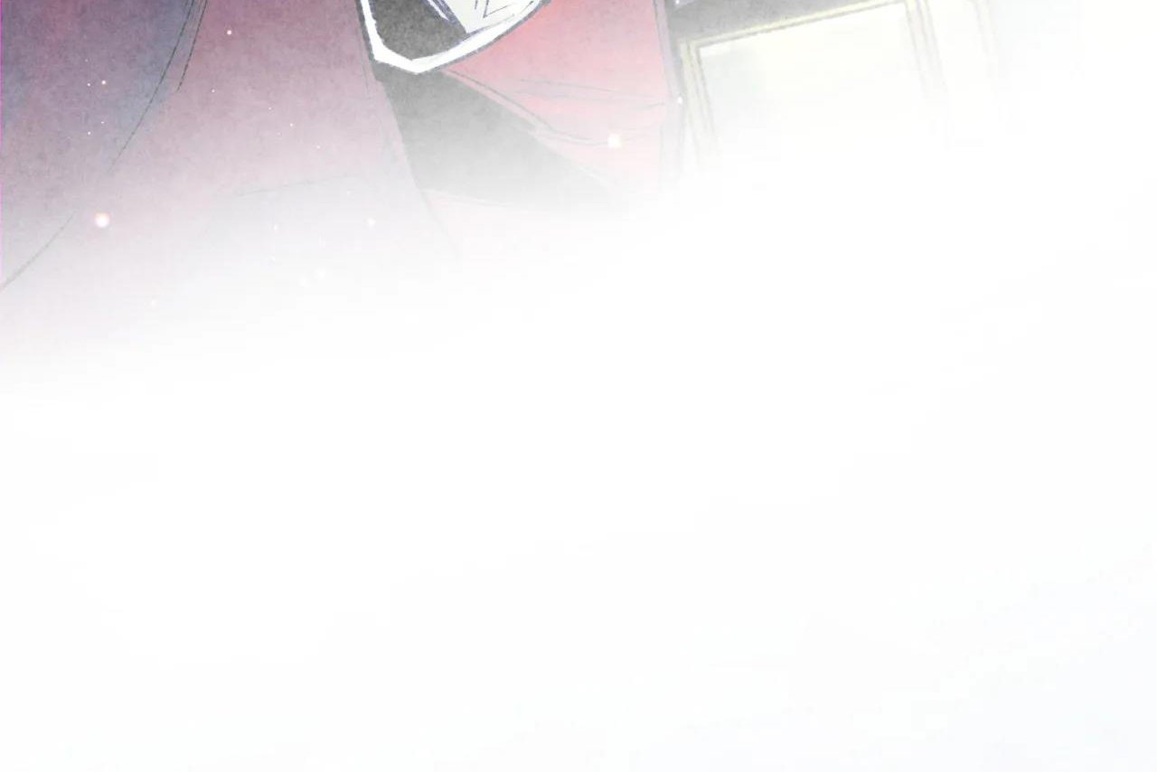 phò mã quan phu chapter 17 65