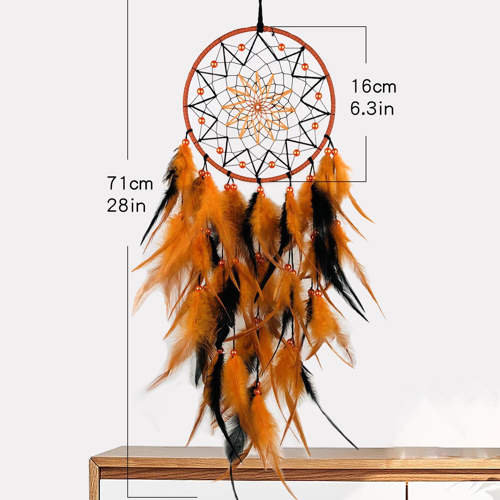 Wall Decor Boho Wall Hanging Decoration for Bedroom Party Dorm