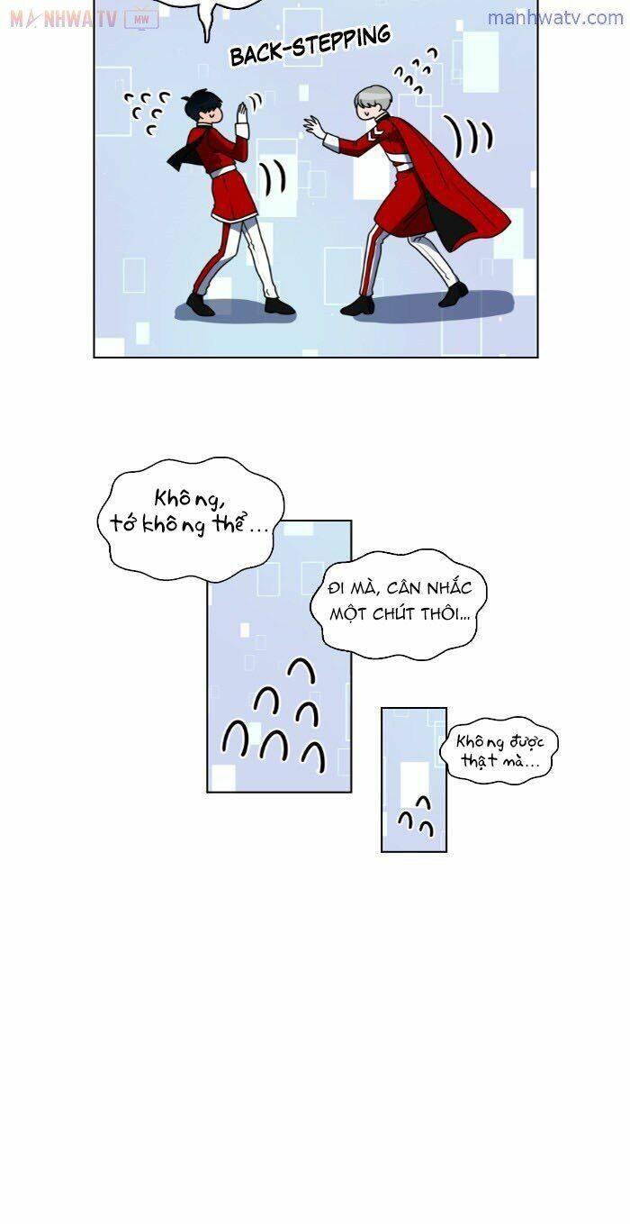 no scope chapter 20 7