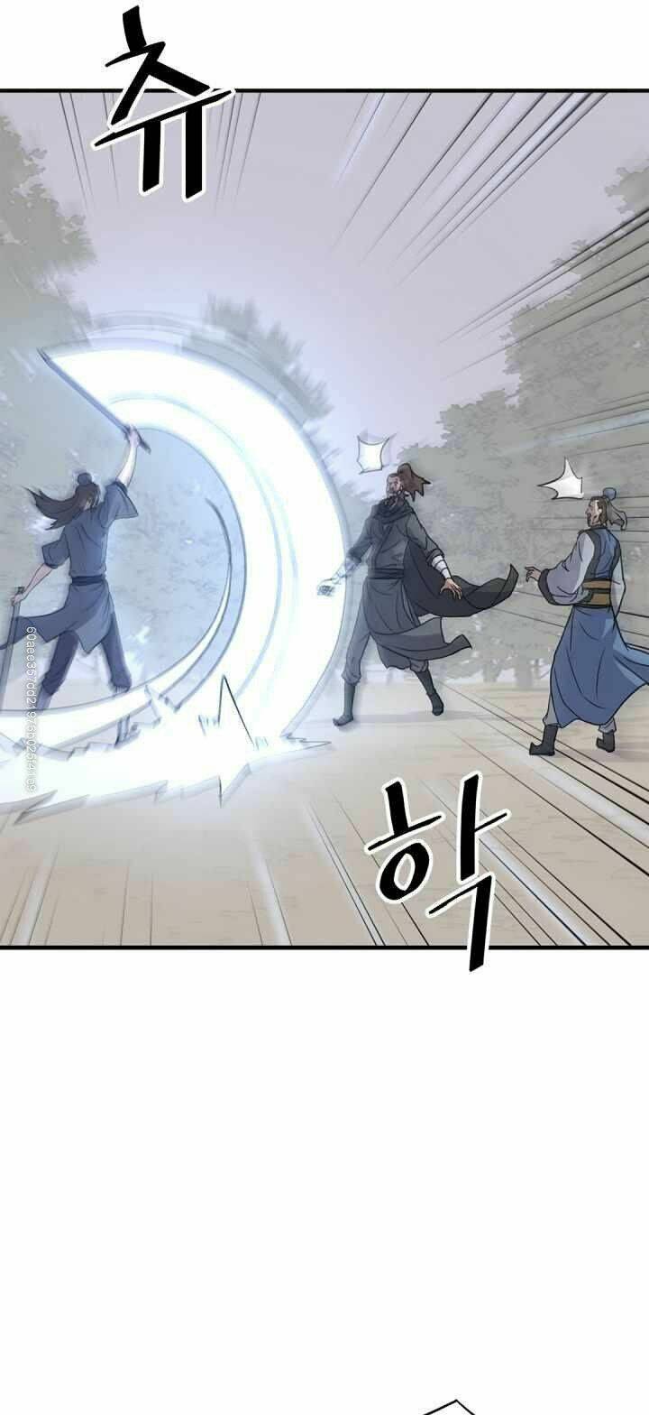 trọng sinh, bất khả chiến bại chapter 119 20