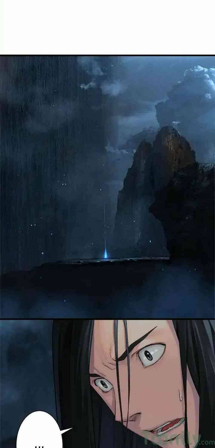 triệu hồi đến thế giới fantasy chapter 52 12