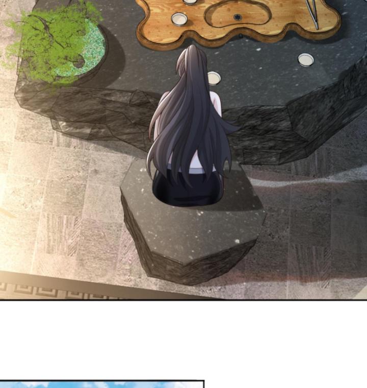 học cùng em gái, tôi bất cẩn vô địch rồi chapter 55 45