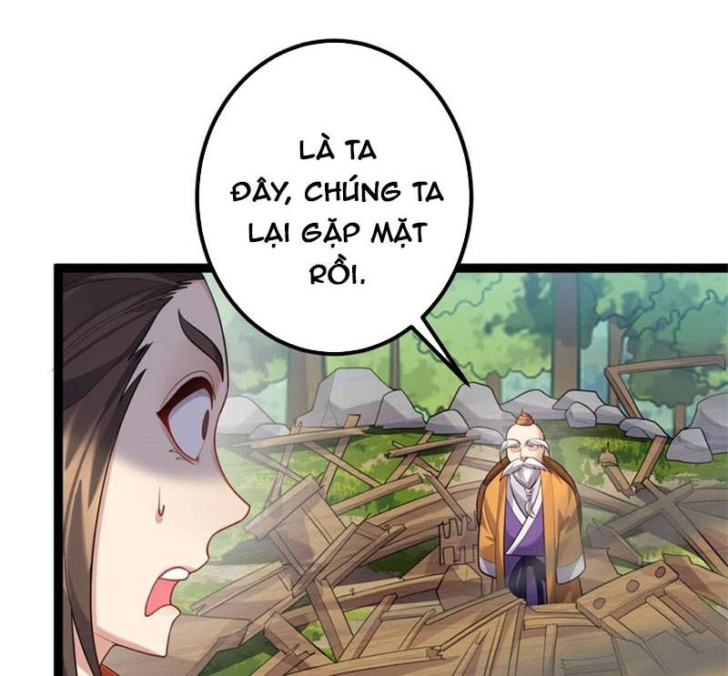 ta là nhân vật phản diện đại thiếu gia chapter 93 16