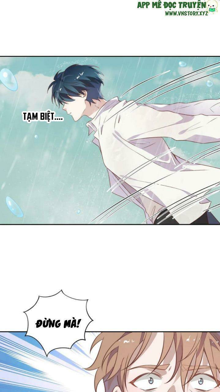 bạn trai kém tuổi bẫy yêu tôi chapter 66 4