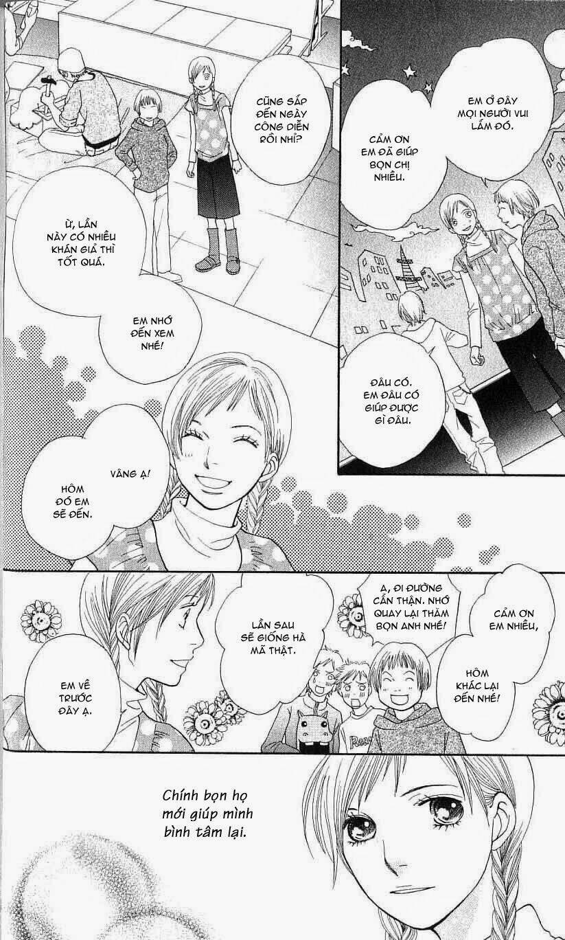 cat street chapter 22 7