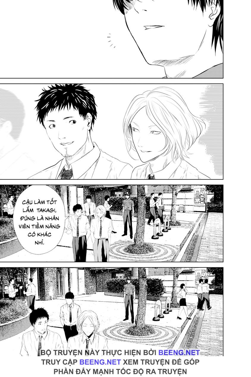 tái sinh chapter 10.1 5