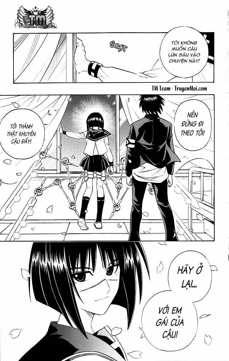 busou renkin chapter 2 9