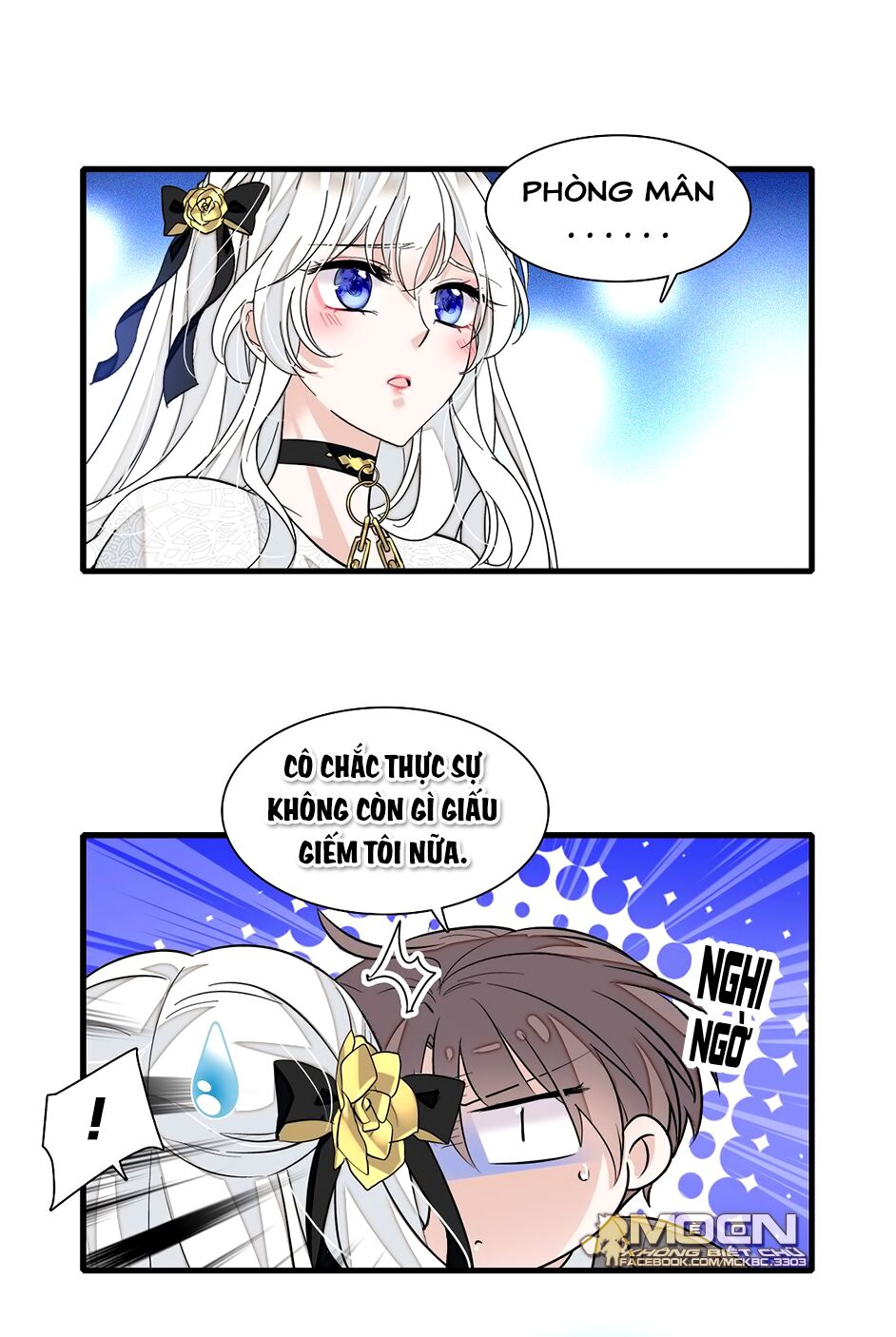 long phượng phiên chuyển chapter 48 37