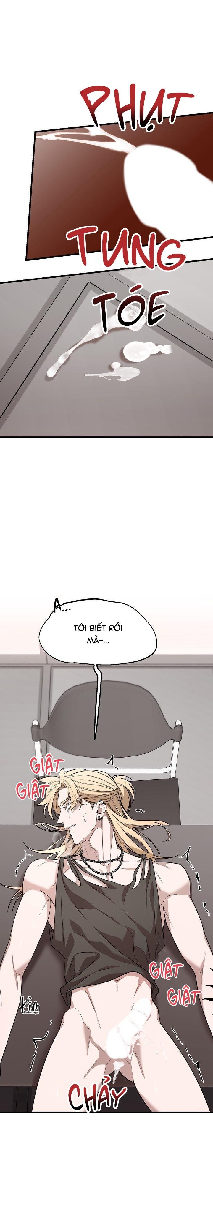 guide esper ngắn chapter 5.2 6