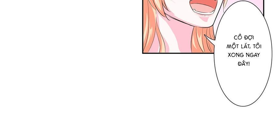 watashi wo hitorijime ni shite chapter 28 7