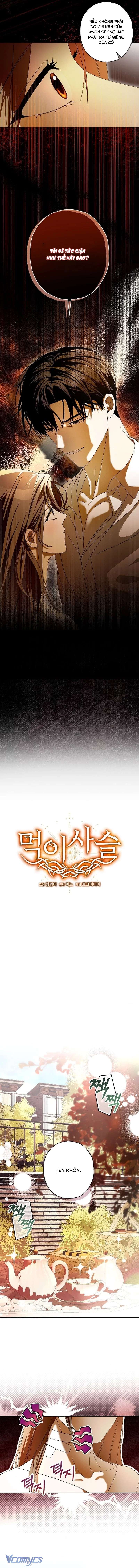 chuỗi thức ăn chapter 32 3