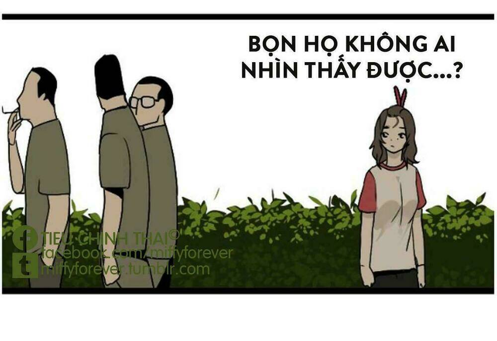 mục linh chapter 1 111