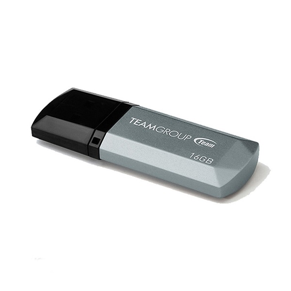 USB 16GB Team Group C153 – Hàng chính hãng