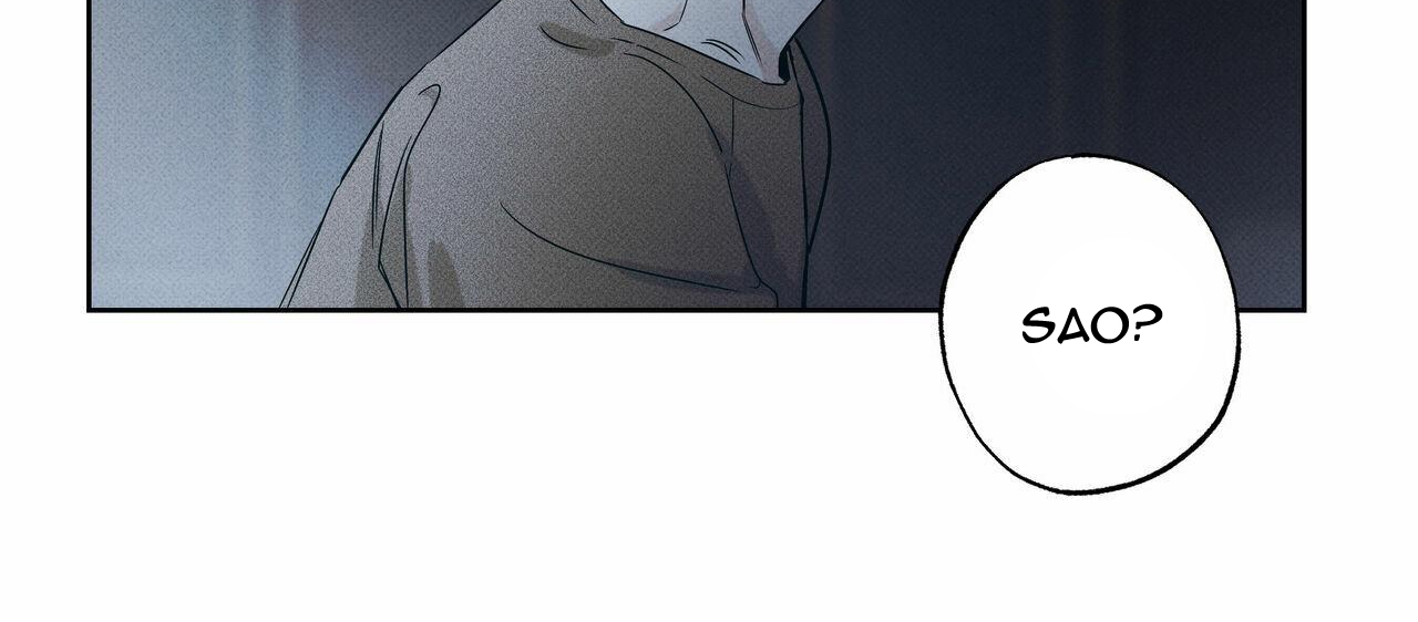 chàng giao pizza và gold palace chapter 29 177