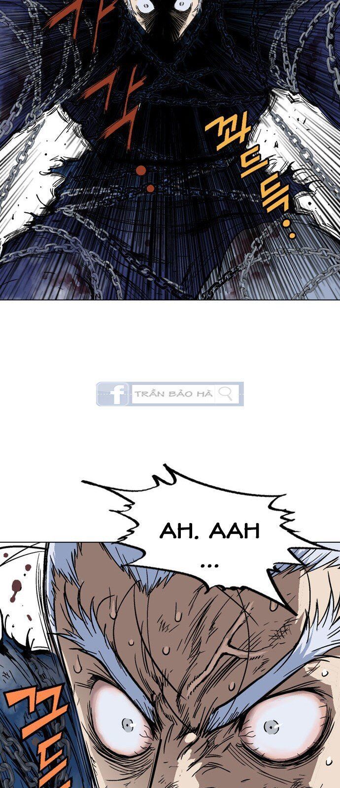 cao thủ 2 chapter 78 57