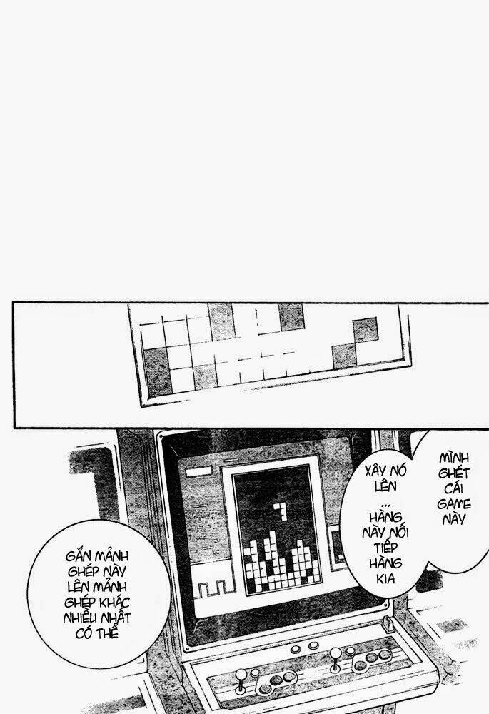 air gear chapter 237 13