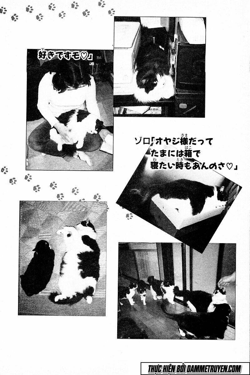 shin kotaro makaritoru! juudouhen chapter 188 16