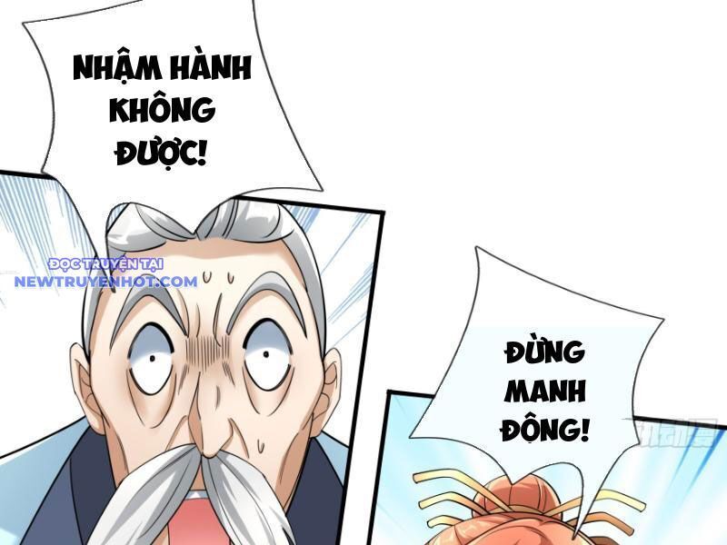 ngủ say vạn cổ: xuất thế đẩy ngang chư thiên chapter 39 112