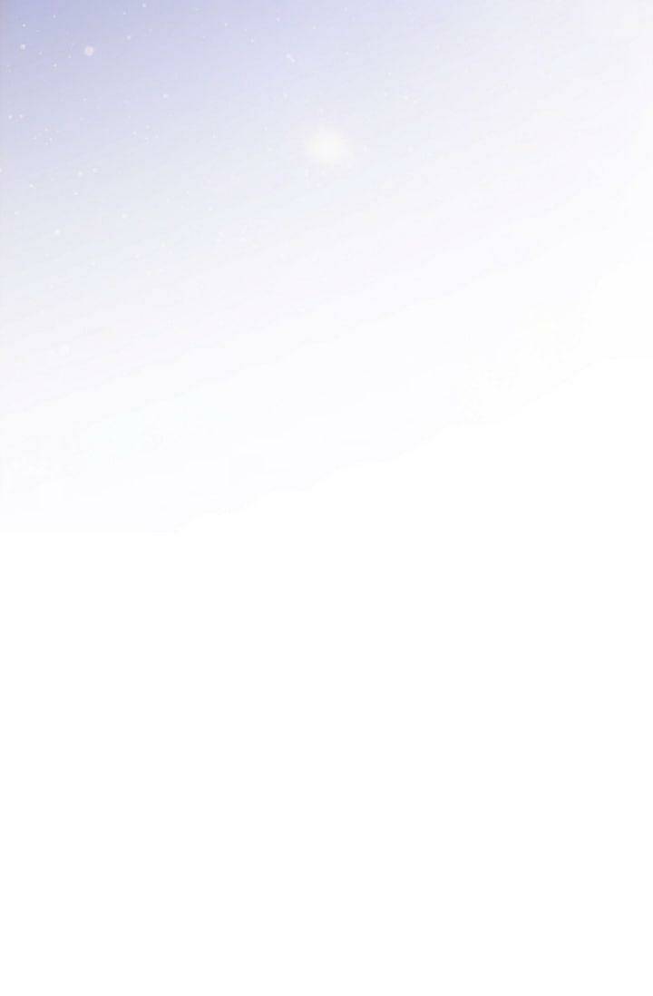 quý bà phu nhân là quái thú! chapter 1 17