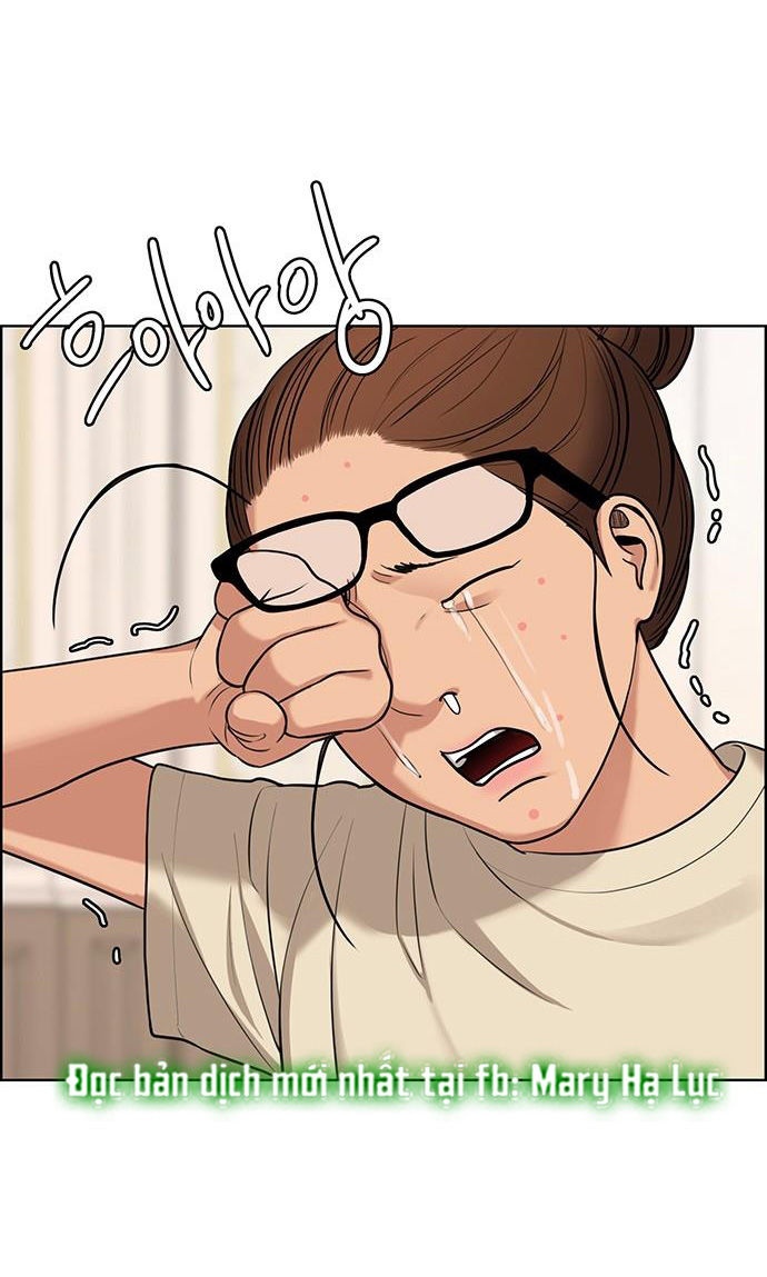 vẻ đẹp đích thực - true beauty chapter 147.1 31