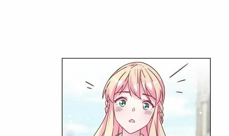 trời ban cho nam thần daddy chapter 22 38