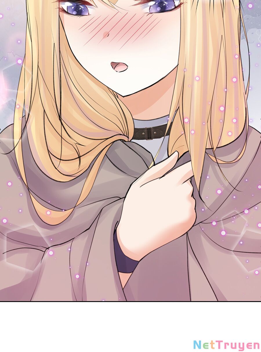 bản giáo chủ thân bất do kỷ chapter 35 17